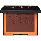 Nars Laguna Bronzing Powder 08