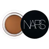 Nars Soft Matte Complete Concealer Café