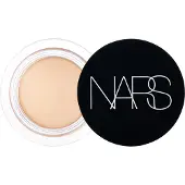 Nars Soft Matte Complete Concealer Cannelle