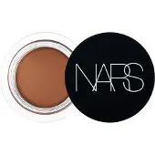 Nars Soft Matte Complete Concealer Hazelnut