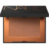Nars Mini Laguna Bronzing Powder 04