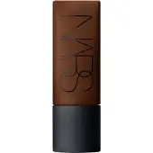 Nars Soft Matte Complete Foundation Mali
