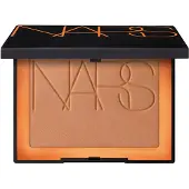 Nars Laguna Bronzing Powder 01