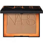 Nars Laguna Bronzing Powder 00