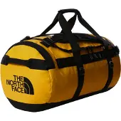 The North Face Base Camp Duffel M duffel-laukku