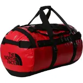 The North Face Base Camp Duffel M duffel-laukku
