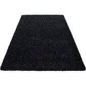 FLOOR Matto LIFE light harmaa, 80X150 cm