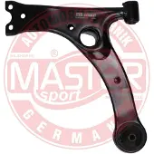 Master Sport Tukivarsi MASTER-SPORT 59380M-PCS-MS