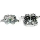 Axia 345134 BR.CILINDRS 395134
