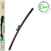 Valeo Pyyhkijänsulka 583930