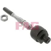 Schaeffler FAG Raidetangon pää, suora 840 0414 10