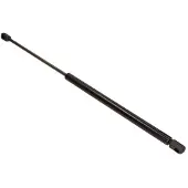 MAXGEAR Kaasujousi, tavaratila 12-1622