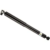 BILSTEIN Iskunvaimennin - B4 OE Replacement 19-170749