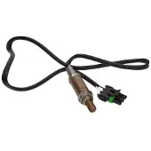 MAXGEAR Vetoakseli 49-1675