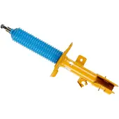 BILSTEIN Iskunvaimennin 35-227526
