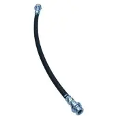 MAXGEAR Jarruletku MAXGEAR 52-0610