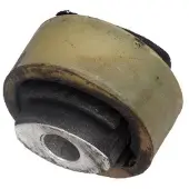 MAXGEAR Tukivarren hela 72-1922