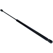 MAXGEAR Kaasujousi, tavaratila 12-0103