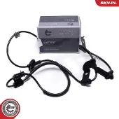ESEN SKV ABS-anturi 06SKV468