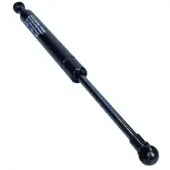 MAXGEAR Kaasujousi, tavaratila 12-0035