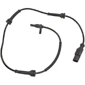 Meyle ABS-anturi 714 899 0020