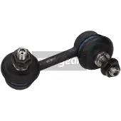 MAXGEAR Tanko, kallistuksenvaimennin 72-2814