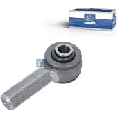 DT Spare Parts Raidetangon pää 3.63141