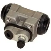 MAXGEAR Jarrusylinteri 19-2178