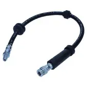 MAXGEAR Jarruletku 52-0542