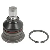 YAMATO Pallonivel J10309YMT