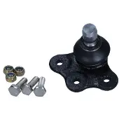 MAXGEAR Pallonivel 72-0430