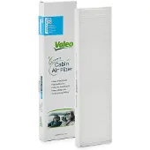 Valeo Suodatin, sisäilma 715585