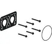 WABCO Korjaussarja, paineilmakompressori 4115539222