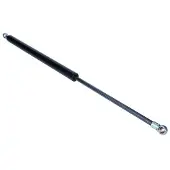 MAXGEAR Kaasujousi, tavaratila 12-0121