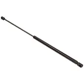 MAXGEAR Kaasujousi, konepelti 12-1679