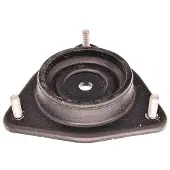MAXGEAR Jousijalan tukilaakeri 72-1554