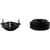 BILSTEIN Korjaussarja, jousijalan tukilaakeri 12-224340