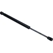 MAXGEAR Kaasujousi, tavaratila 12-2159