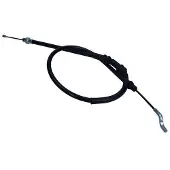 MAXGEAR Vaijeri, seisontajarru 32-1589