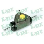 LPR Jarrusylinteri 4419