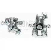 Axia 342802 BR.CILINDRS 392802