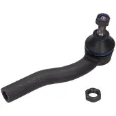 MAXGEAR Raidetangon pää 69-0360
