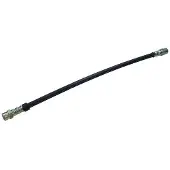 MAXGEAR Jarruletku 52-0789