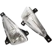 Vparts Suzuki Inazuma 250 St-12124 Rh Vilkku