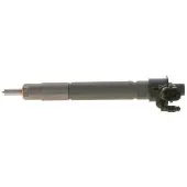 Bosch Ruiskutussuutin 0 986 435 362