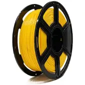 Flashforge PETG PRO Yellow 1,0KG Filament 3D Printing