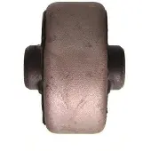 MAXGEAR Tukivarren hela 72-1557