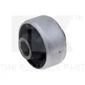 NK Tukivarren hela 5102514