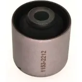 MAXGEAR Tukivarren hela 72-6709