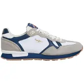 Pepe Jeans Brit Retro Lenkkarit